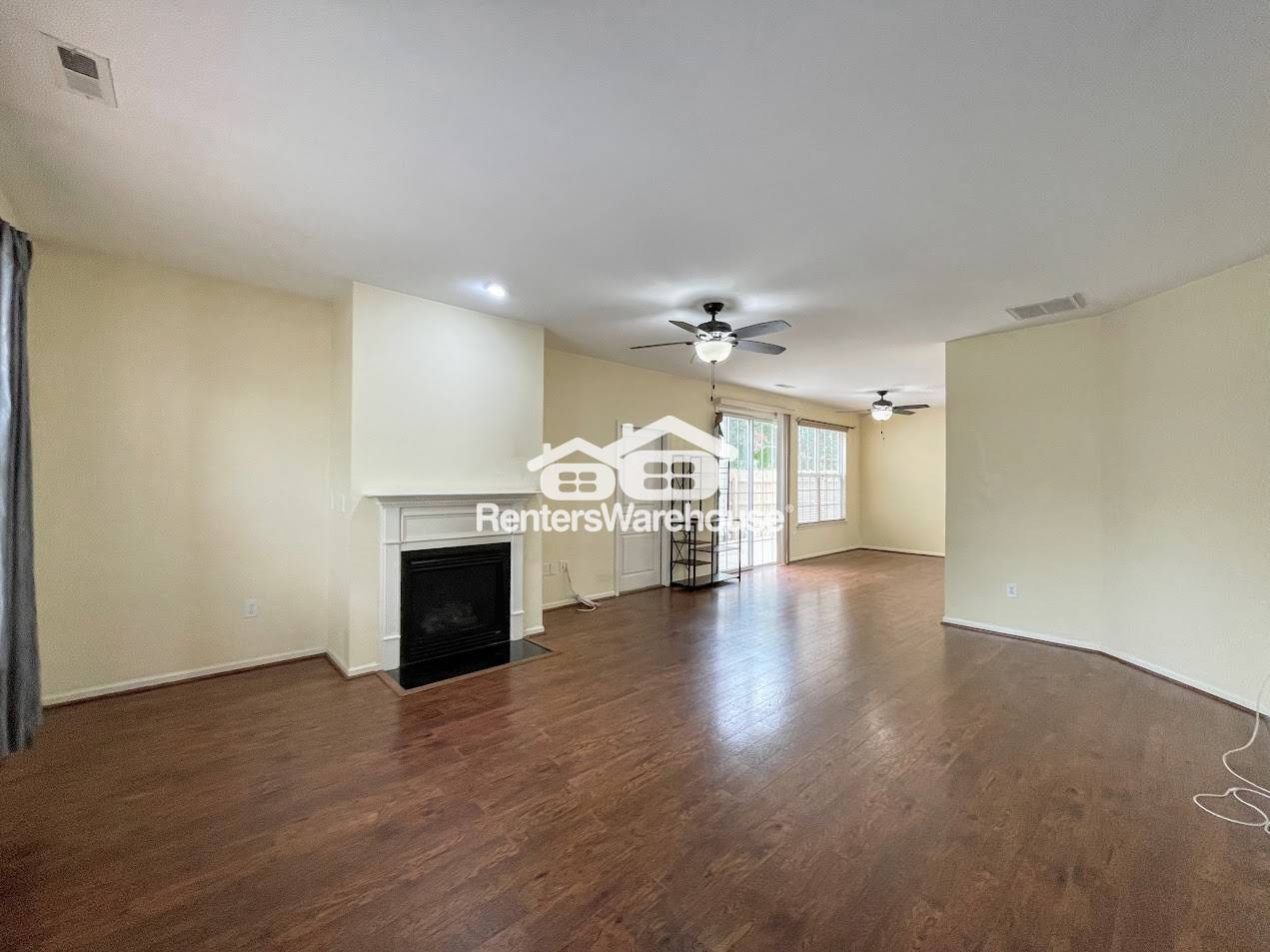 Building Photo - 5325 Bramcote Pl
