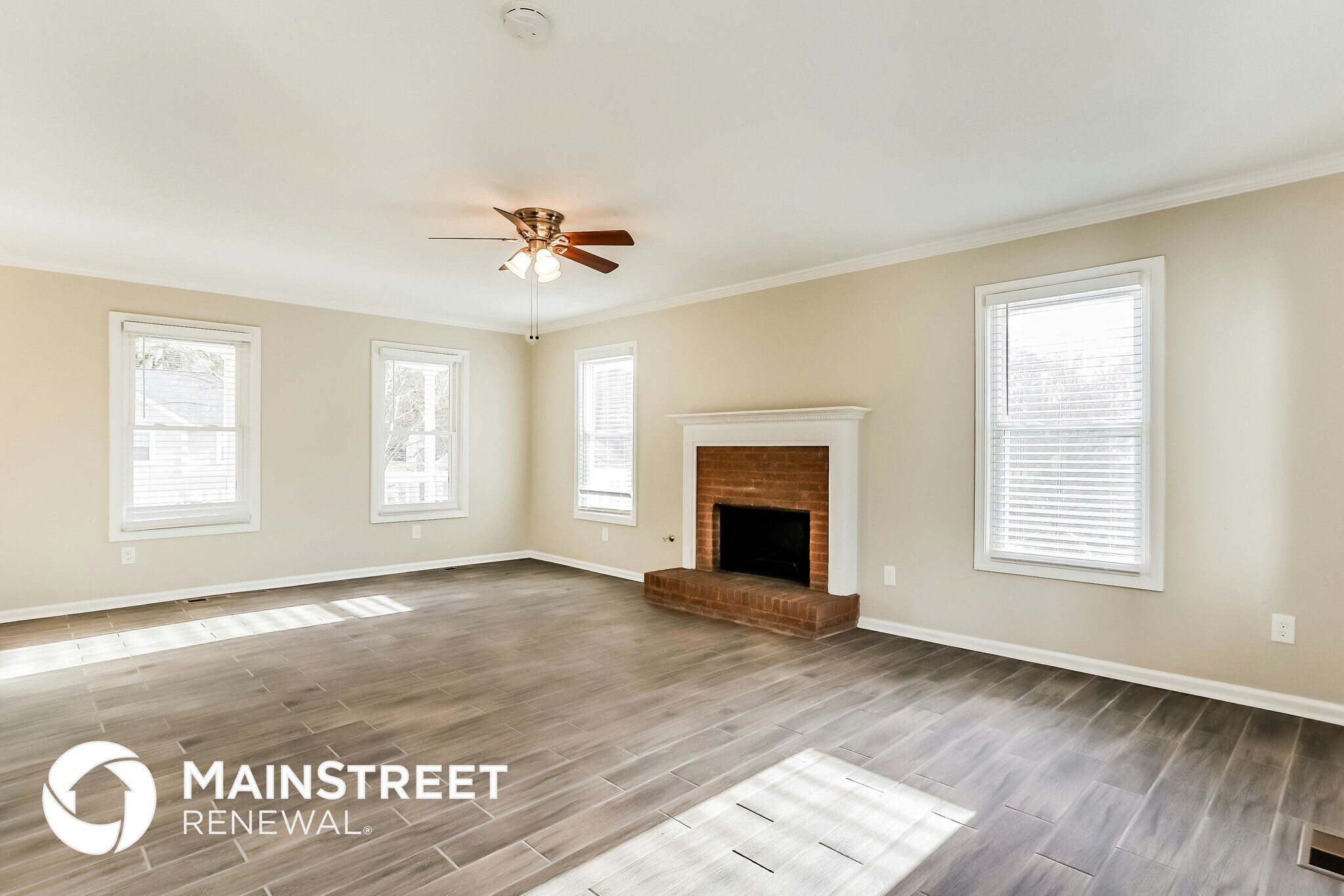 Building Photo - 3100 Rome Ct SW