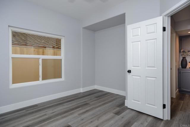 Building Photo - 3762 Via Del Rancho