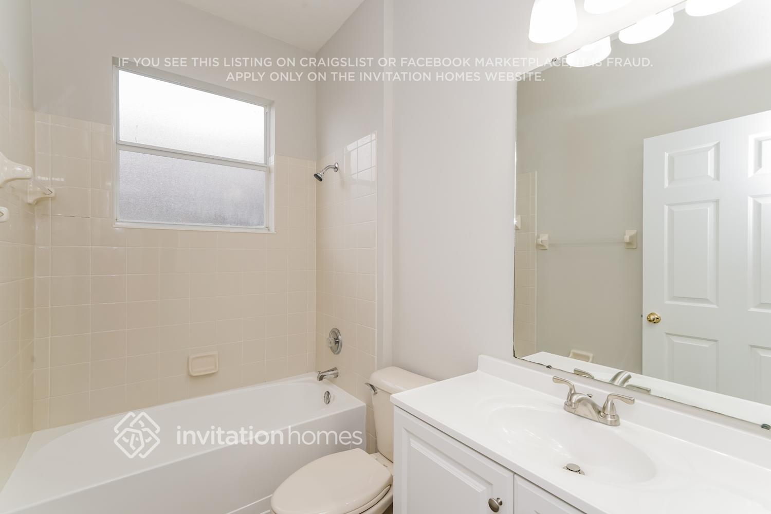 Building Photo - 8560 Deer Chase Dr