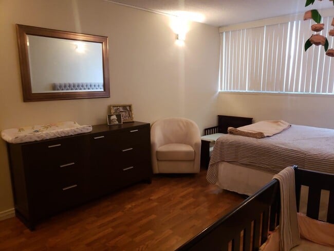 Building Photo - 280 Marin Blvd