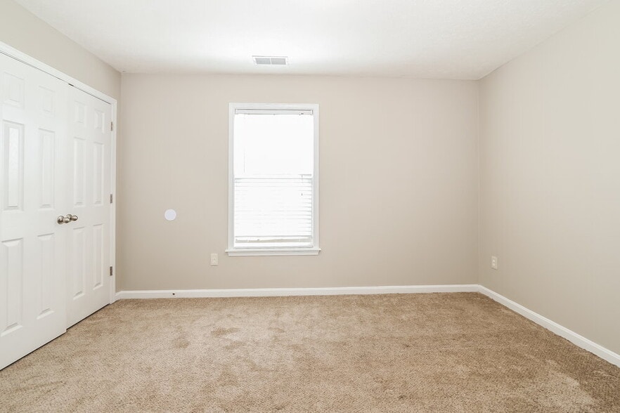 Building Photo - 11208 Sandwood Pl
