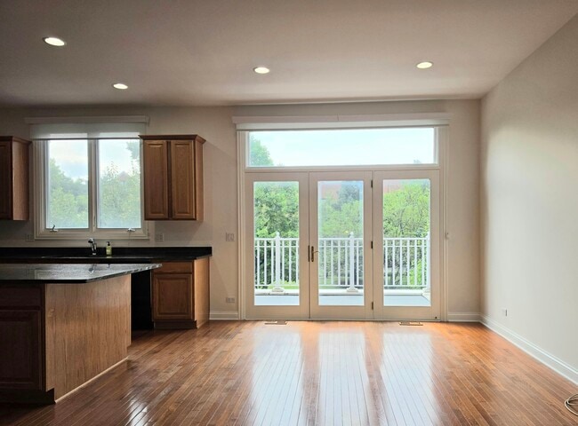Building Photo - 2085 Valor Ct