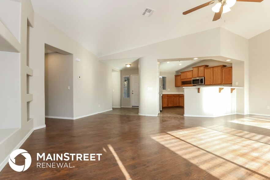 Building Photo - 2374 S 155th Ln