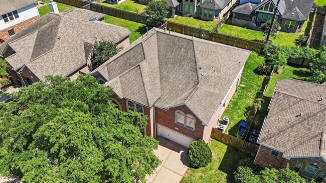 Building Photo - 3531 Shoreview Ln