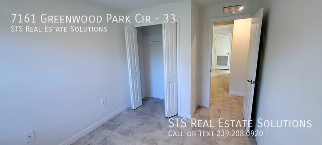Building Photo - 7161 Greenwood Park Cir