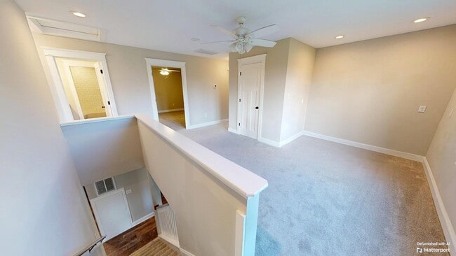 Building Photo - 103 Hillock Dr