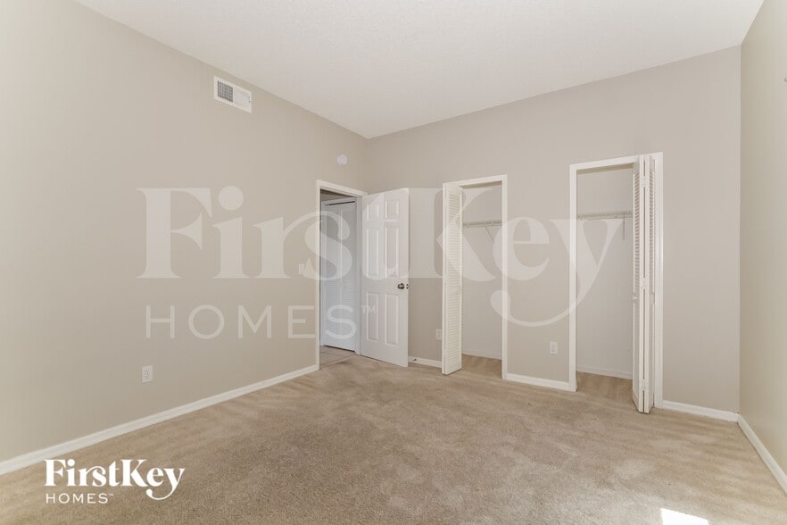 Building Photo - 308 Forrest Crest Ct