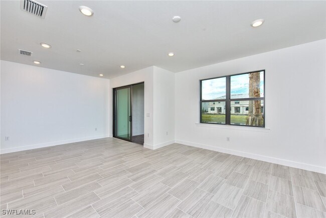 Building Photo - 4097 Sonoma Oaks Wy