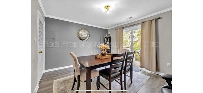 Building Photo - 1070 Joyner St