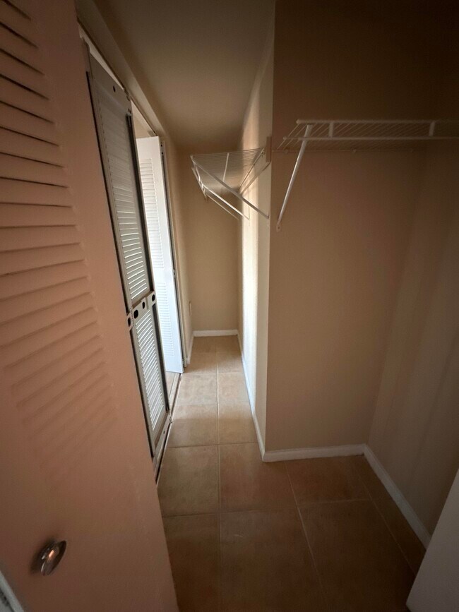 Building Photo - 3771 NW Mediterranean Ln