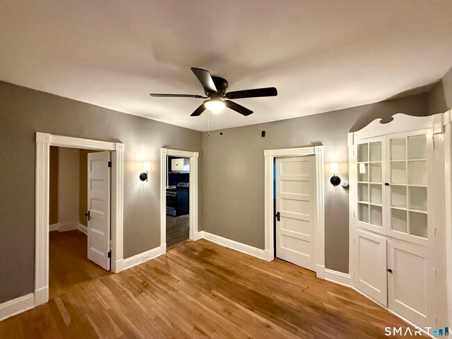 Building Photo - 80 North St