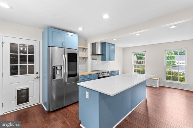 Building Photo - 6 S Lowery Ct