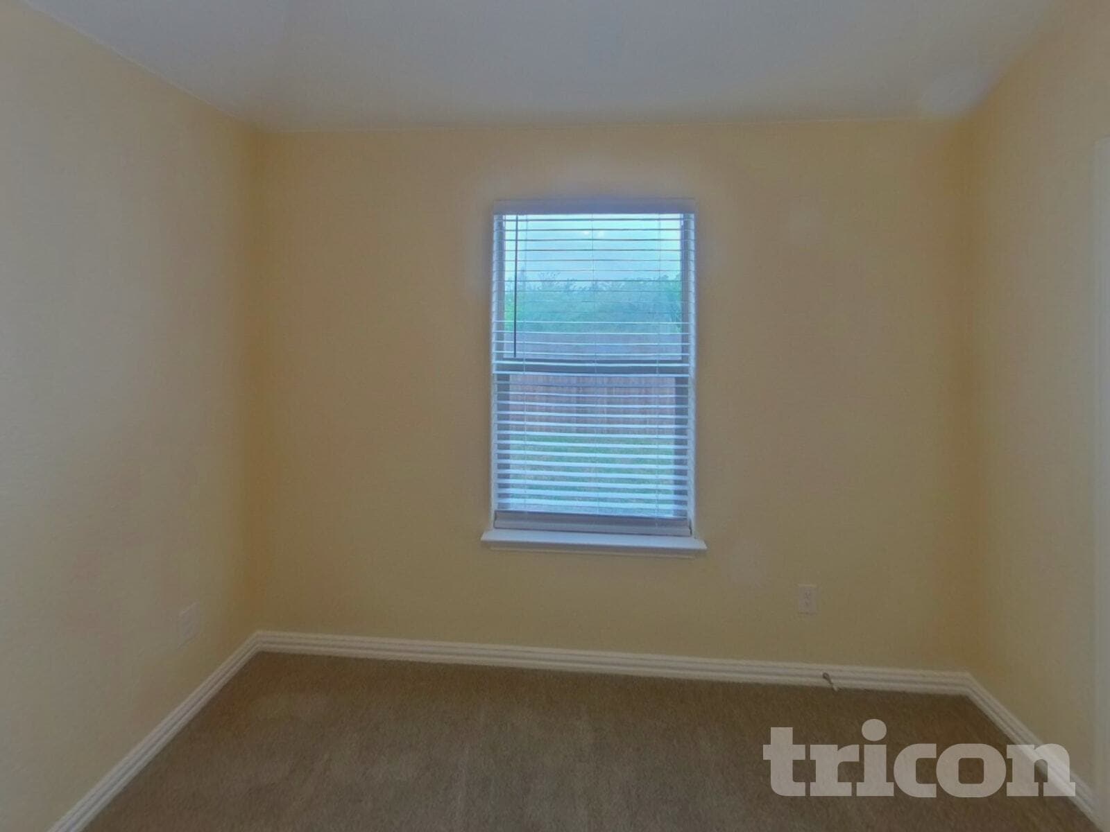 Building Photo - 8536 Cherry Bark Ln