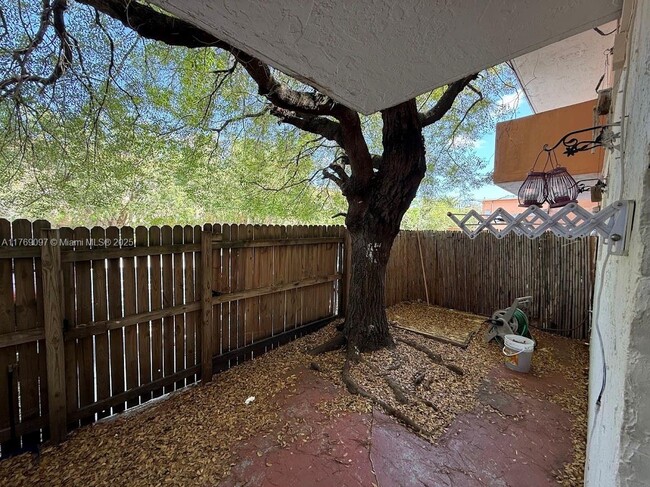 Building Photo - 9760 SW 184th St