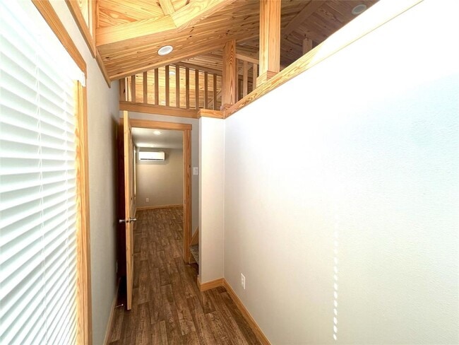 Building Photo - 3528 Fm 1174