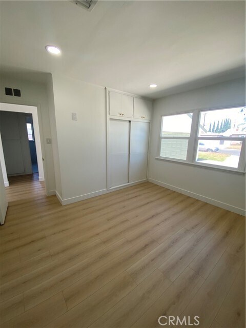 Building Photo - 2310 W Ituni St