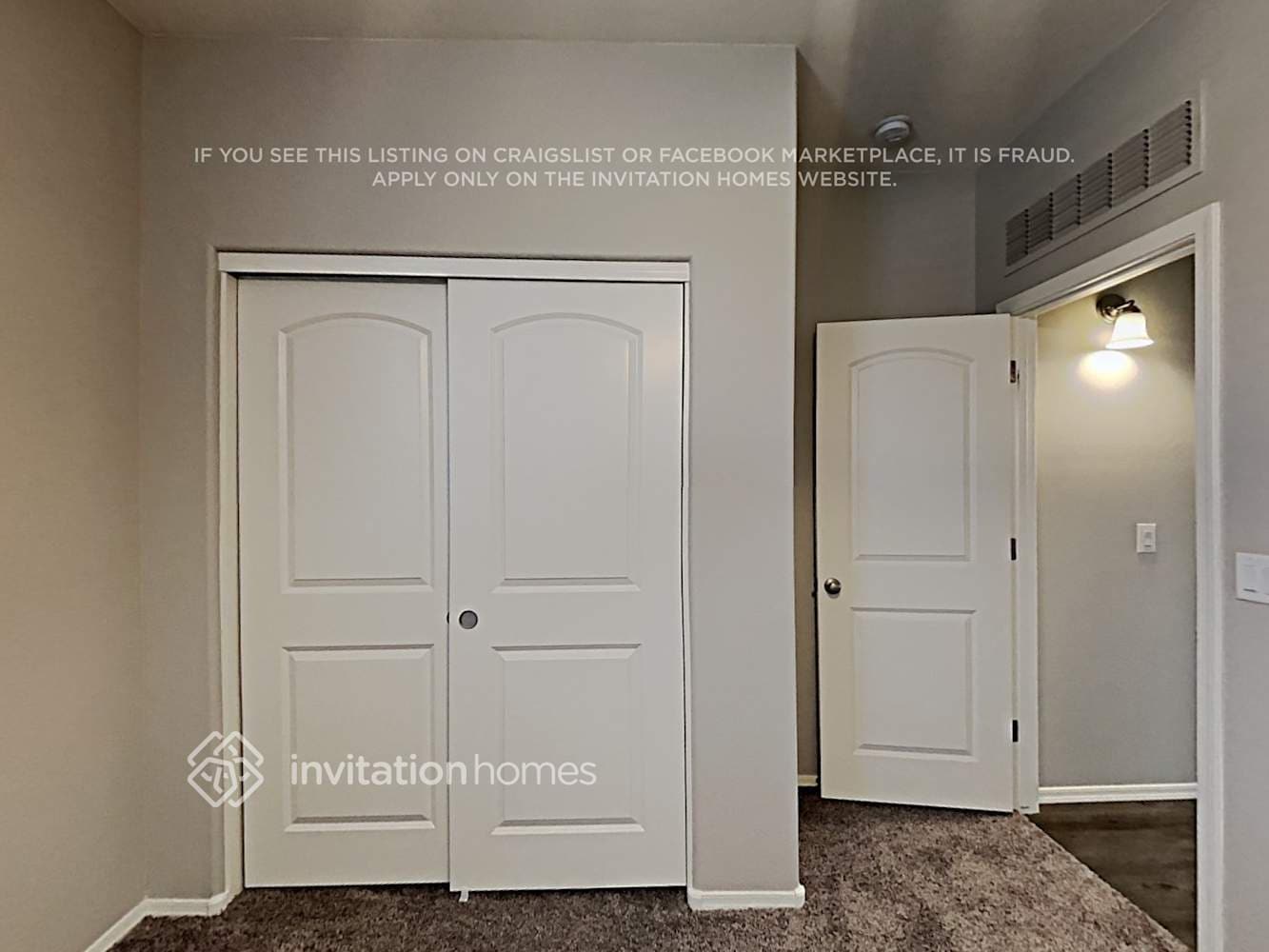 Building Photo - 3019 W Jessica Ln