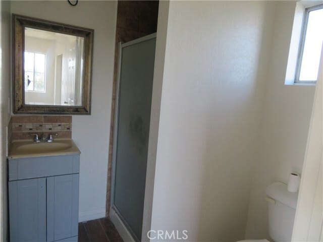 Building Photo - 6510 Lucille Ave