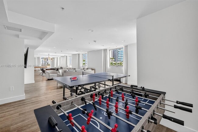 Building Photo - 110 N Federal Hwy