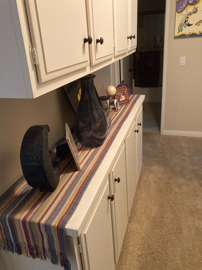 Building Photo - 1563 Stonewood Ct