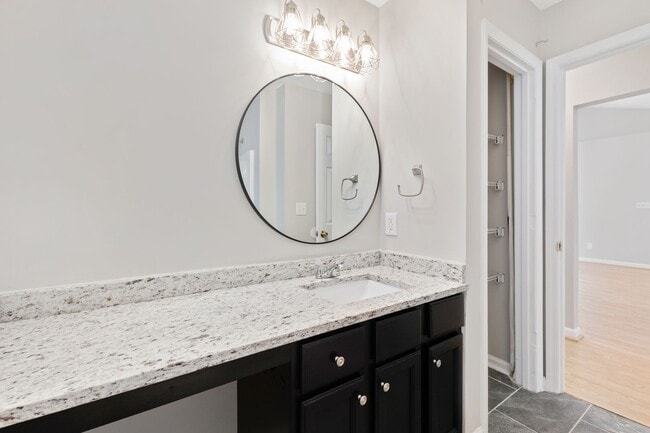 Building Photo - Stylish 3BR Ranch in Prime Wake Forest Location!