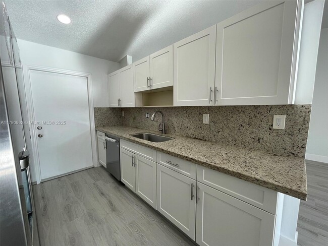 Building Photo - 18254 SW 143rd Pl