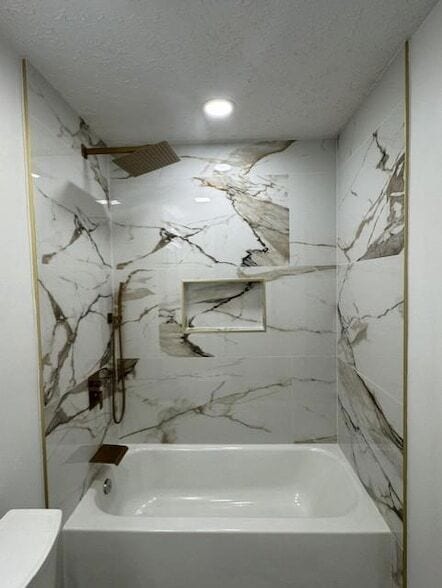 Building Photo - 172 Azalea Ct