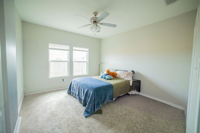 Building Photo - 3707 Felicity Dr