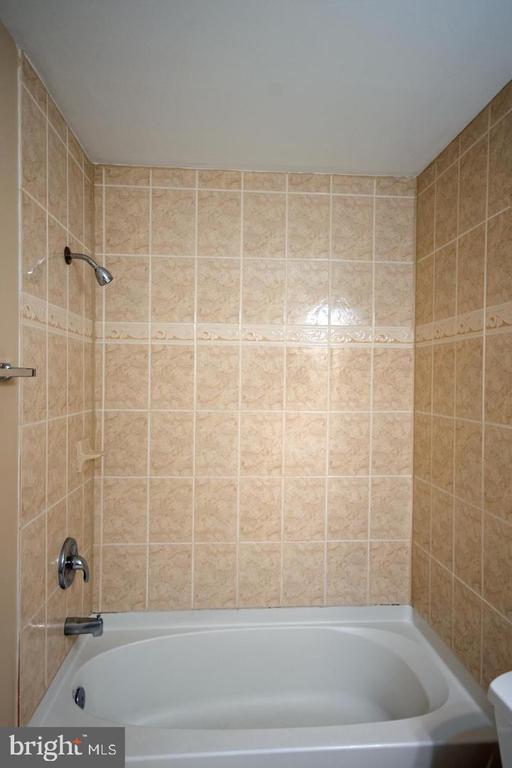 Building Photo - 2444 Terra Cotta Cir