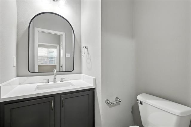 Building Photo - 420 Perkins Dr