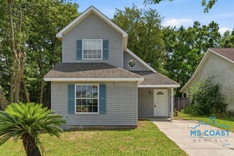 Building Photo - 11136 Windsor Hill Dr