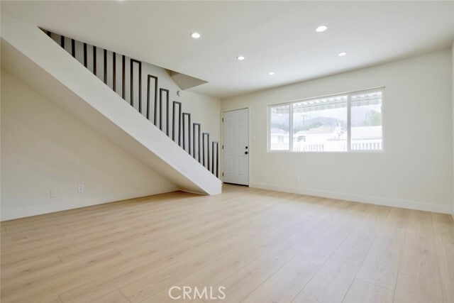 Building Photo - 9917 Marcus Ave