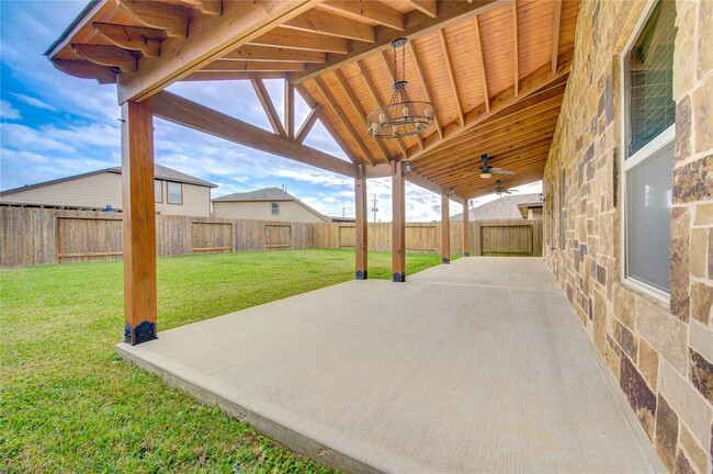 Building Photo - 2915 Iron Range Ct