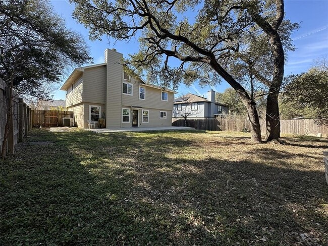 Building Photo - 13259 Kerrville Folkway