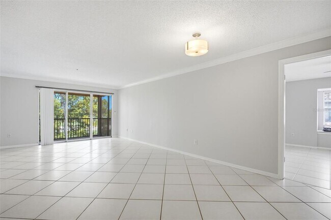 Building Photo - 2400 Feather Sound Dr