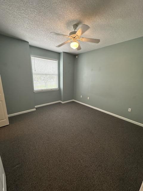 Building Photo - 2036 Alta Meadows Ln