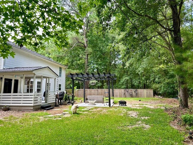 Building Photo - 3212 Rose Walk Ct
