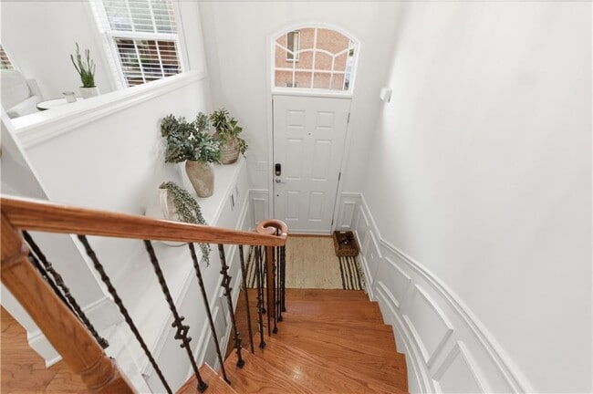 Building Photo - 4953 Colchester Ct