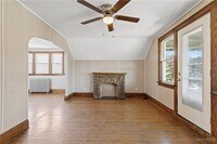 Building Photo - 71 Gerald Ave