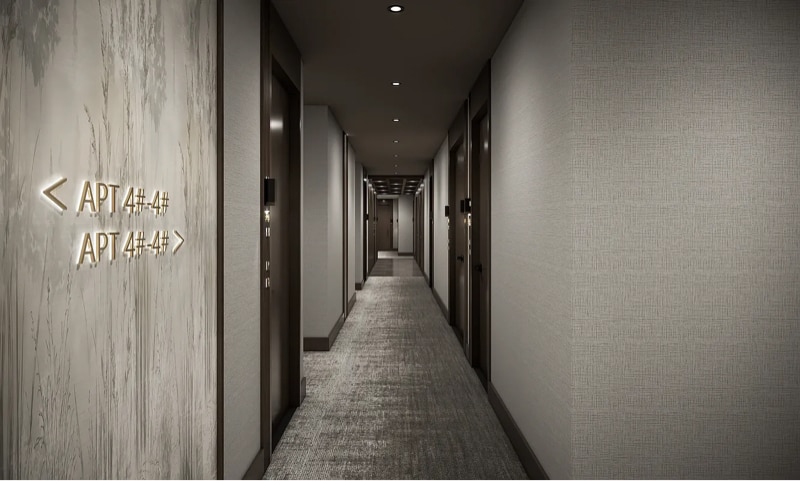 Building Photo - 395 Carroll St