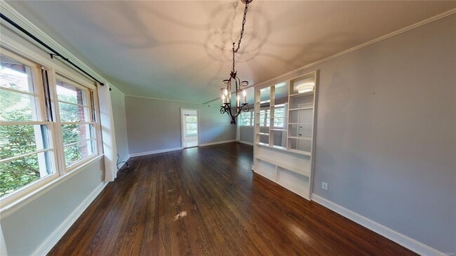 Building Photo - 3363 Audubon Rd