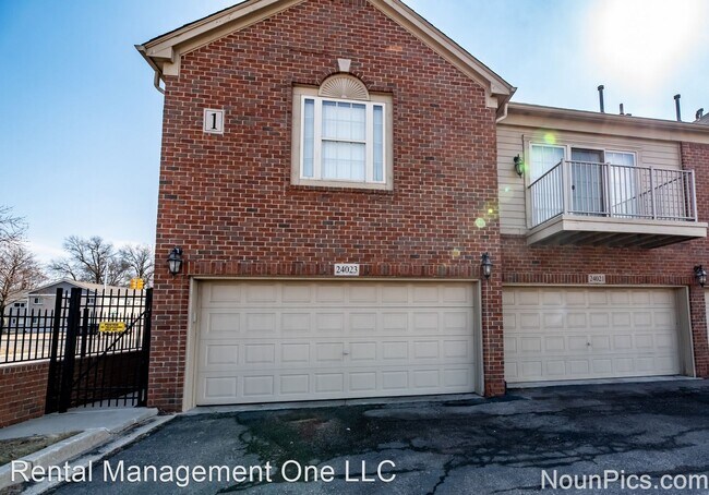 Building Photo - 3 br, 2 bath House - 24023 Vance Avenue