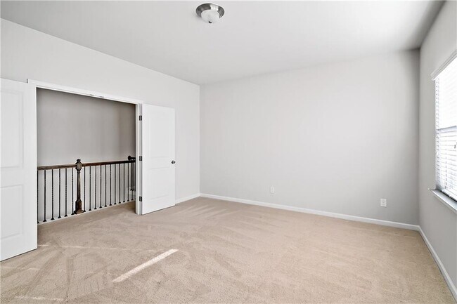 Building Photo - 5310 Whisper Point Blvd