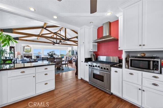 Building Photo - 2896 Terry Rd