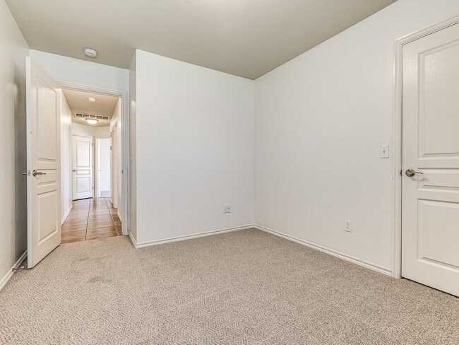 Building Photo - 4 Bedroom Home in Sonoma Lake - 3 Car Gara...