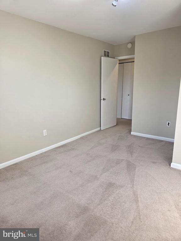 Building Photo - 412 3rd St