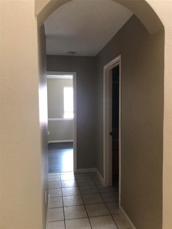 Building Photo - 2919 Foxden Dr