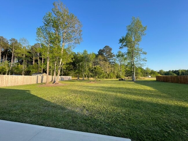 Building Photo - 227 Clay Hill Rd