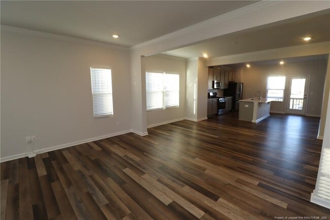 Building Photo - 458 Carolina Spgs Blvd